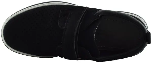 Купить 148612/02-03 GRUNBERG Туфли детские за 3 500 руб. в интернет-магазине Дом Обуви