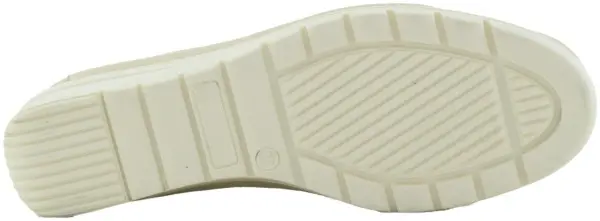 Купить 9-9-24701-42-118 CAPRICE Слиперы женские за 6 000 руб. в интернет-магазине Дом Обуви