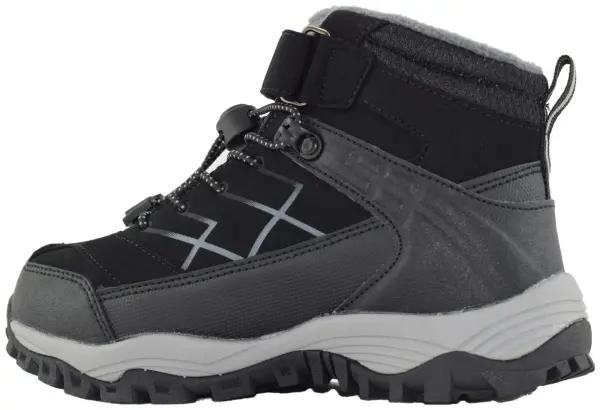 Купить 43485л-2 KAPIKA Ботинки детские  за 4 230 руб. в интернет-магазине Дом Обуви