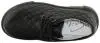 Купить 633047-21 КОТОФЕЙ Полуботинки детские за 1 990 руб. в интернет-магазине Дом Обуви