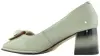 Купить 23B-2FA699-250 SG Collection Туфли женские  за 6 200 руб. в интернет-магазине Дом Обуви