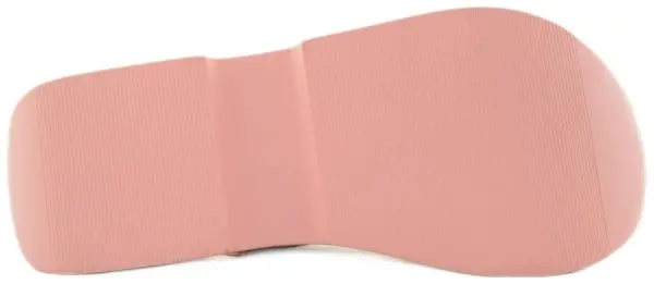 Купить 807391/07-06 KEDDO Сандалии женские за 1 670 руб. в интернет-магазине Дом Обуви