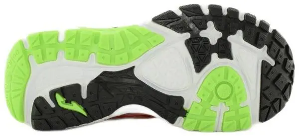 Купить  J.VITAS-906V JOMA SPORT Кроссовки детские за 1 650 руб. в интернет-магазине Дом Обуви