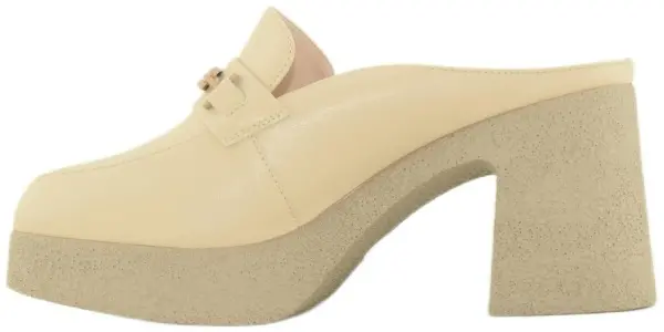 Купить 12C11-25-220 LADY COUTURE Мюли женские за 5 980 руб. в интернет-магазине Дом Обуви