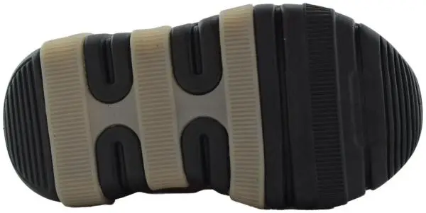 Купить 71515c-2 KAPIKA Кроссовки детские  за 3 510 руб. в интернет-магазине Дом Обуви