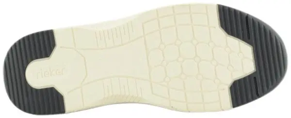 Купить 19534-14 Rieker Кроссовки мужские  за 5 160 руб. в интернет-магазине Дом Обуви