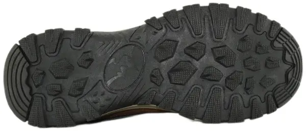 Купить 128153/04-03 GRUNBERG Кроссовки мужские за 5 430 руб. в интернет-магазине Дом Обуви