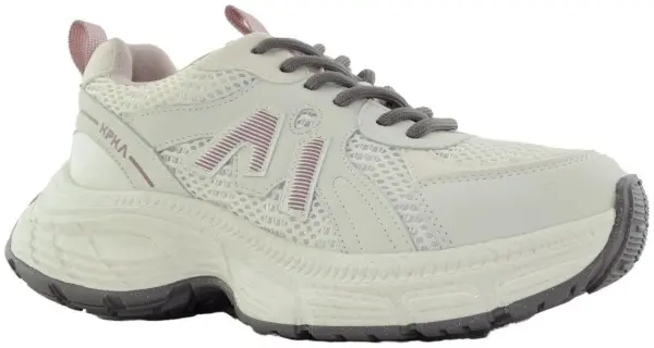 Купить 74958-1 KAPIKA Кроссовки детские  за 4 260 руб. в интернет-магазине Дом Обуви