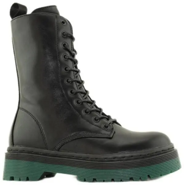 Купить 928353/05-01 BETSY Ботинки детские за 3 290 руб. в интернет-магазине Дом Обуви