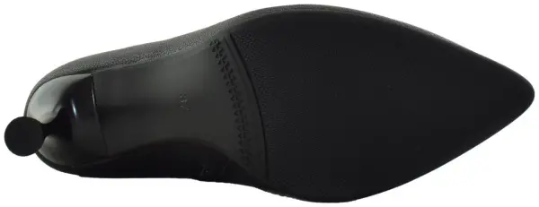 Купить 26-DBA16-12-101 BONAVI Ботильоны женские за 8 090 руб. в интернет-магазине Дом Обуви