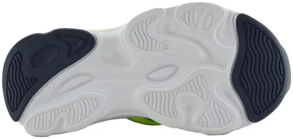 Купить 72744-2 KAPIKA Кроссовки детские  за 3 060 руб. в интернет-магазине Дом Обуви