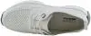 Купить QSS23-HHLC3-028-1 Covani Туфли женские за 4 050 руб. в интернет-магазине Дом Обуви