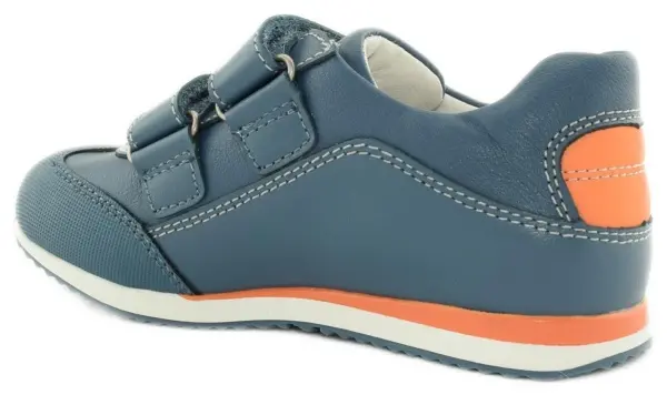 Купить 22506-2 KAPIKA Кроссовки детские за 1 750 руб. в интернет-магазине Дом Обуви