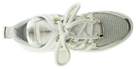 Купить 135-760-02-96 SM SandM Кроссовки женские  за 2 990 руб. в интернет-магазине Дом Обуви