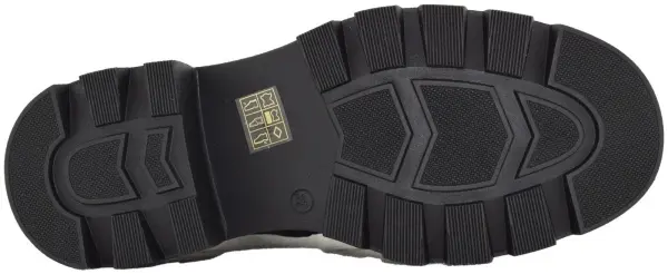 Купить 433-1011-SYH SandM Полусапоги женские за 12 010 руб. в интернет-магазине Дом Обуви