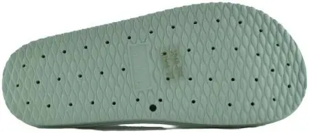 Купить 3049-251 mint GlamForever Сланцы женские за 1 540 руб. в интернет-магазине Дом Обуви