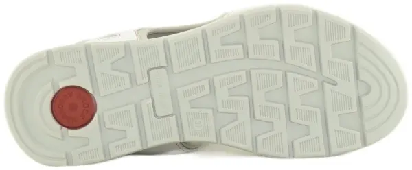 Купить 158450 1405/018 IMAC Сандалии женские за 4 980 руб. в интернет-магазине Дом Обуви