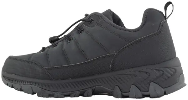 Купить 138153/13-02 GRUNBERG Кроссовки мужские за 5 930 руб. в интернет-магазине Дом Обуви