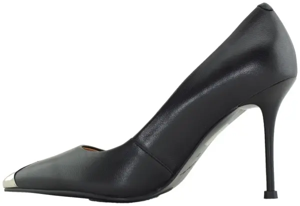 Купить CC14255-WL/8 CORSOCOMO Туфли лодочки женские за 8 580 руб. в интернет-магазине Дом Обуви