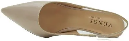 Купить JD1369-S601-20 VENSI Туфли женские за 4 750 руб. в интернет-магазине Дом Обуви
