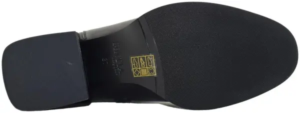 Купить 700-1-G237J SINTIA Ботильоны женские за 8 750 руб. в интернет-магазине Дом Обуви