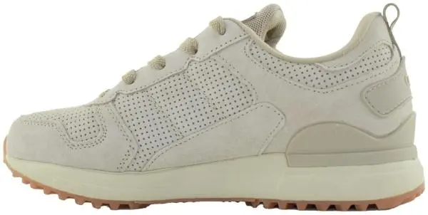 Купить F7205-25 STROBBS Кроссовки женские за 5 790 руб. в интернет-магазине Дом Обуви