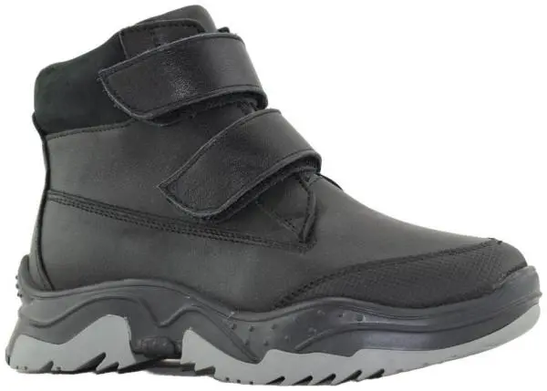 Купить R0545\0b NewGen Ботинки детские  за 5 980 руб. в интернет-магазине Дом Обуви