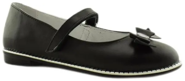 Купить T2830/0 NewGen Туфли детские за 2 000 руб. в интернет-магазине Дом Обуви