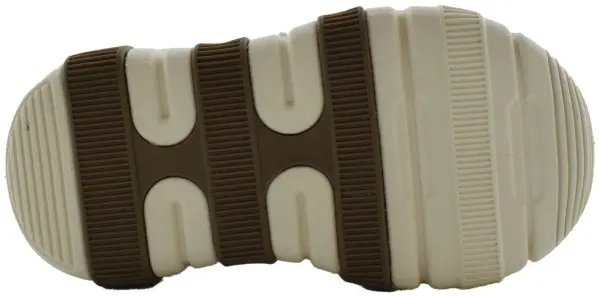 Купить 71550с-2 KAPIKA Кроссовки детские  за 3 410 руб. в интернет-магазине Дом Обуви