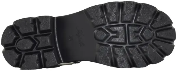 Купить 24815п-1 KAPIKA Туфли подростковые за 3 530 руб. в интернет-магазине Дом Обуви