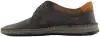 Купить 18-1589-41 Magellan Туфли летние мужские за 4 720 руб. в интернет-магазине Дом Обуви