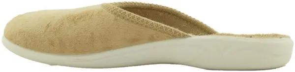 Купить SA03-181-28683 ADANEX Тапочки женские за 2 200 руб. в интернет-магазине Дом Обуви