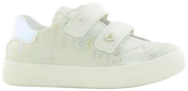 Купить 22781т-1 KAPIKA Кеды детские за 3 350 руб. в интернет-магазине Дом Обуви