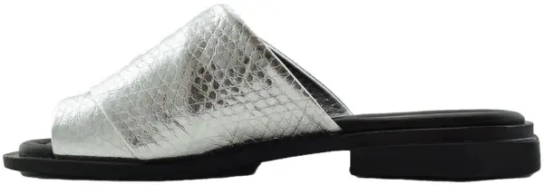 Купить L711-H880-P987 JA 'VENSI Пантолеты женские летние за 5 400 руб. в интернет-магазине Дом Обуви