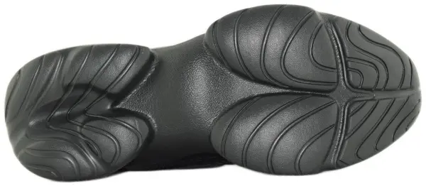 Купить 418300/01-01 CROSBY Кроссовки женские за 1 570 руб. в интернет-магазине Дом Обуви