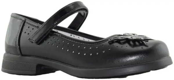 Купить 22899п-1  KAPIKA Туфли детские  за 2 860 руб. в интернет-магазине Дом Обуви