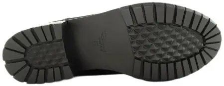Купить VS10-110807/8 Respect Сапоги женские  за 4 990 руб. в интернет-магазине Дом Обуви
