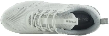 Купить C3517-6 STROBBS Кроссовки мужские за 5 400 руб. в интернет-магазине Дом Обуви