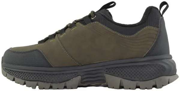 Купить 138173/01-03 GRUNBERG Кроссовки мужские за 6 250 руб. в интернет-магазине Дом Обуви