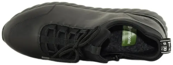 Купить D5977-01 REMONTE Кроссовки женские за 6 360 руб. в интернет-магазине Дом Обуви