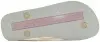 Купить 5031-261 pink GlamForever Сланцы женские за 2 210 руб. в интернет-магазине Дом Обуви