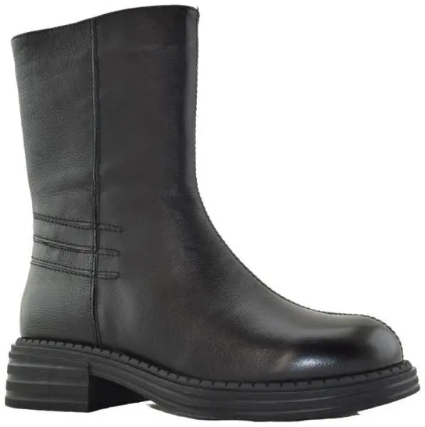 Купить DSS-VE239-Q463-1 VENSI Сапоги женские за 7 140 руб. в интернет-магазине Дом Обуви