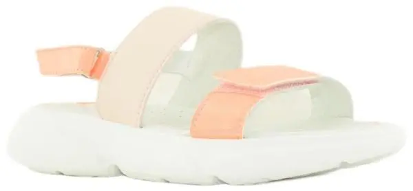 Купить 724035-21 КОТОФЕЙ Сандалии подростковые за 1 500 руб. в интернет-магазине Дом Обуви