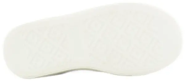 Купить 22781т-1 KAPIKA Кеды детские за 3 350 руб. в интернет-магазине Дом Обуви