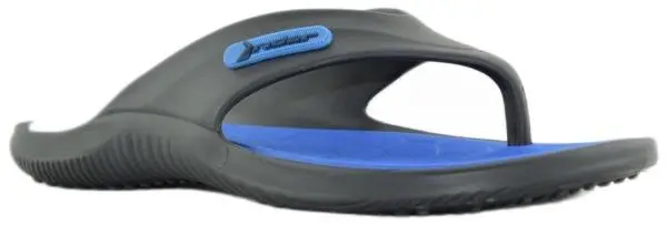 Купить 83058-20815 RIDER CAPE XIV Пантолеты мужские за 3 080 руб. в интернет-магазине Дом Обуви