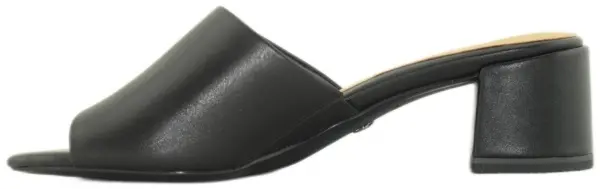 Купить 1-1-27204-28-003 TAMARIS Сабо женские за 6 390 руб. в интернет-магазине Дом Обуви