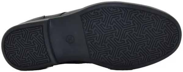 Купить 23794т-1 KAPIKA Полуботинки детские за 5 280 руб. в интернет-магазине Дом Обуви