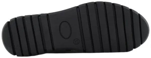 Купить 63124ш-2 KAPIKA Сапоги детские за 3 150 руб. в интернет-магазине Дом Обуви