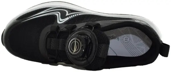 Купить 74963н-1 KAPIKA Кроссовки детские  за 3 660 руб. в интернет-магазине Дом Обуви