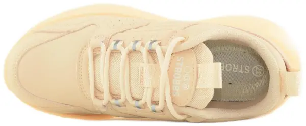 Купить F7142-11 STROBBS Кроссовки женские за 2 050 руб. в интернет-магазине Дом Обуви